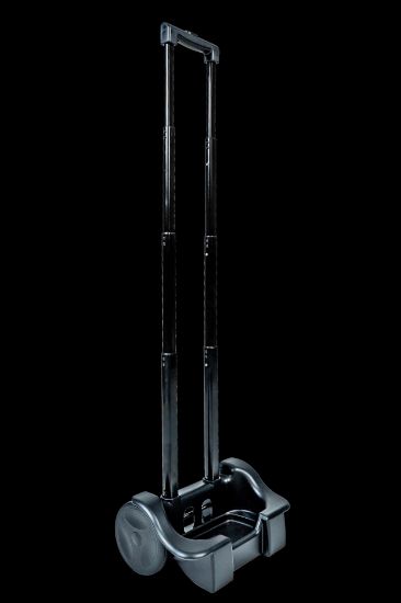 Picture of Inogen Cart (G3/G5/Rove 6)